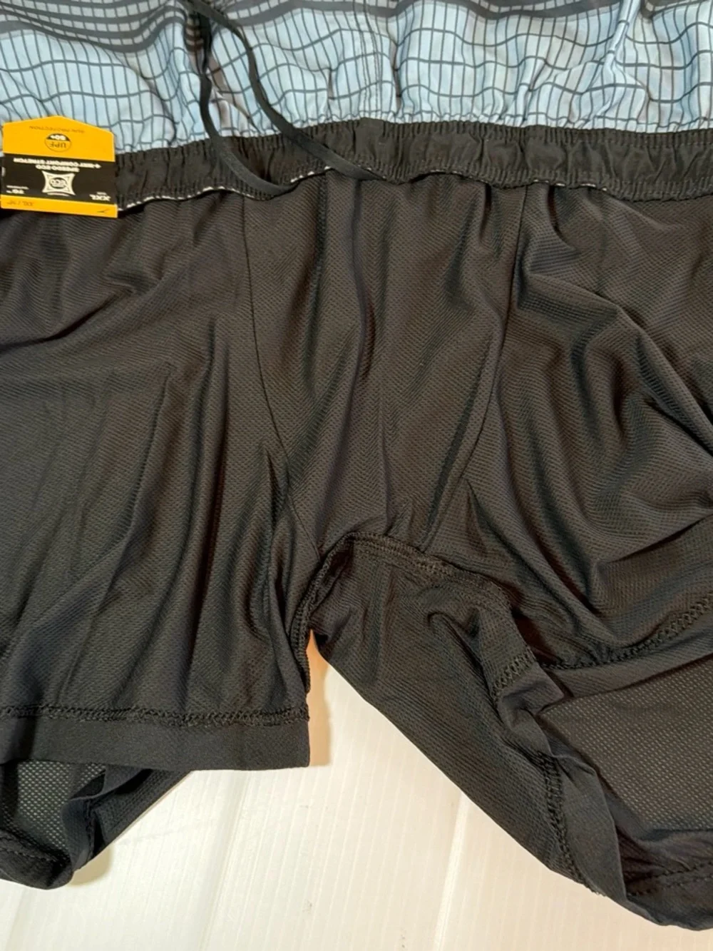 N/A nwt speedo